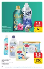Carrefour folder Pagina 24