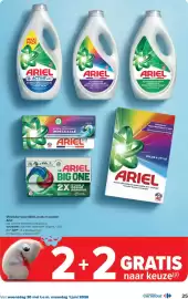 Carrefour folder Pagina 25
