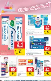 Carrefour folder Pagina 26