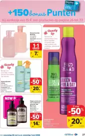 Carrefour folder Pagina 27