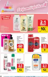 Carrefour folder Pagina 28