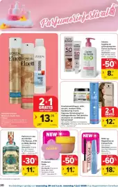 Carrefour folder Pagina 30