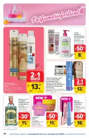 Carrefour folder Pagina 30