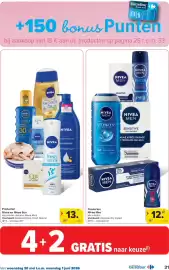 Carrefour folder Pagina 31