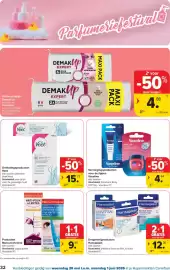 Carrefour folder Pagina 32