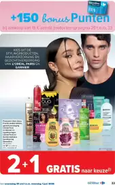 Carrefour folder Pagina 33