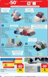 Carrefour folder Pagina 34