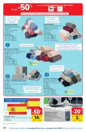 Carrefour folder Pagina 34