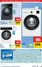 Carrefour folder Pagina 35