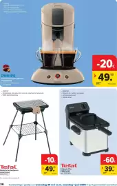 Carrefour folder Pagina 36