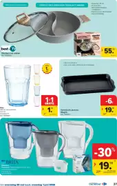 Carrefour folder Pagina 37