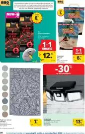 Carrefour folder Pagina 38
