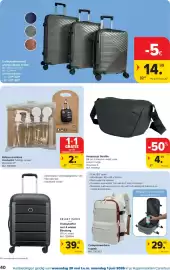 Carrefour folder Pagina 40