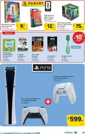 Carrefour folder Pagina 41