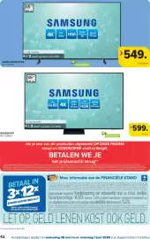 Carrefour folder Pagina 42