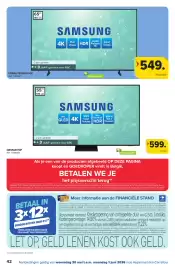 Carrefour folder Pagina 42