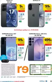 Carrefour folder Pagina 43