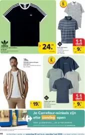 Carrefour folder Pagina 44