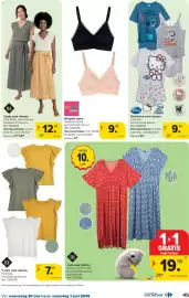 Carrefour folder Pagina 45