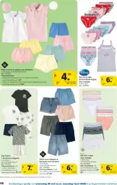 Carrefour folder Pagina 46