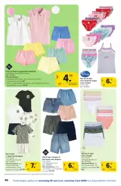 Carrefour folder Pagina 46