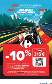 Carrefour folder Pagina 47