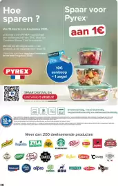 Carrefour folder Pagina 48