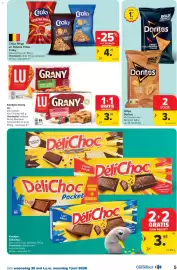 Carrefour folder Pagina 5