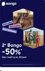Carrefour folder Pagina 50