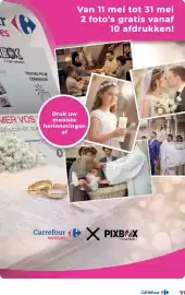 Carrefour folder Pagina 51
