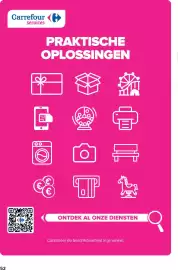 Carrefour folder Pagina 52