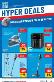 Carrefour folder Pagina 53