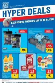 Carrefour folder Pagina 54