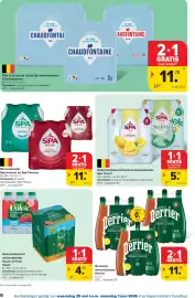 Carrefour folder Pagina 6