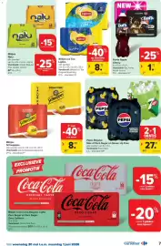 Carrefour folder Pagina 7
