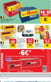 Carrefour folder Pagina 8