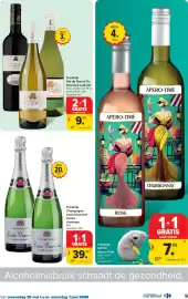 Carrefour folder Pagina 9