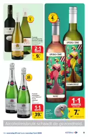 Carrefour folder Pagina 9