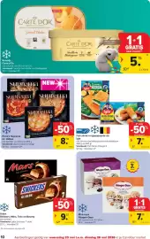 Carrefour Market folder week 21 Pagina 10