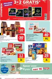 Carrefour Market folder week 21 Pagina 12