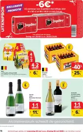 Carrefour Market folder week 21 Pagina 14