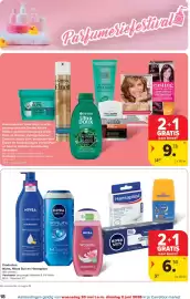 Carrefour Market folder week 21 Pagina 18