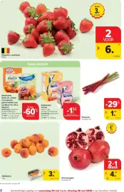 Carrefour Market folder week 21 Pagina 2
