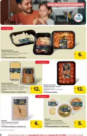 Carrefour Market folder week 21 Pagina 8