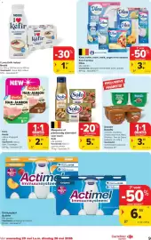 Carrefour Market folder week 21 Pagina 9