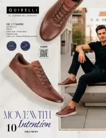 Catálogo Price Shoes Página 10