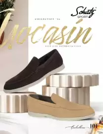 Catálogo Price Shoes Página 101