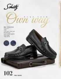 Catálogo Price Shoes Página 102