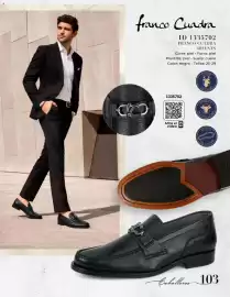 Catálogo Price Shoes Página 103