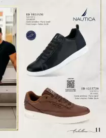 Catálogo Price Shoes Página 11